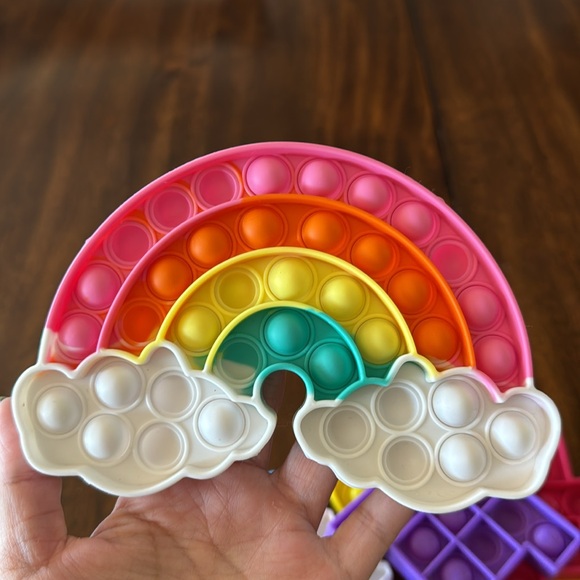 Popits! - Picture 3 of 14